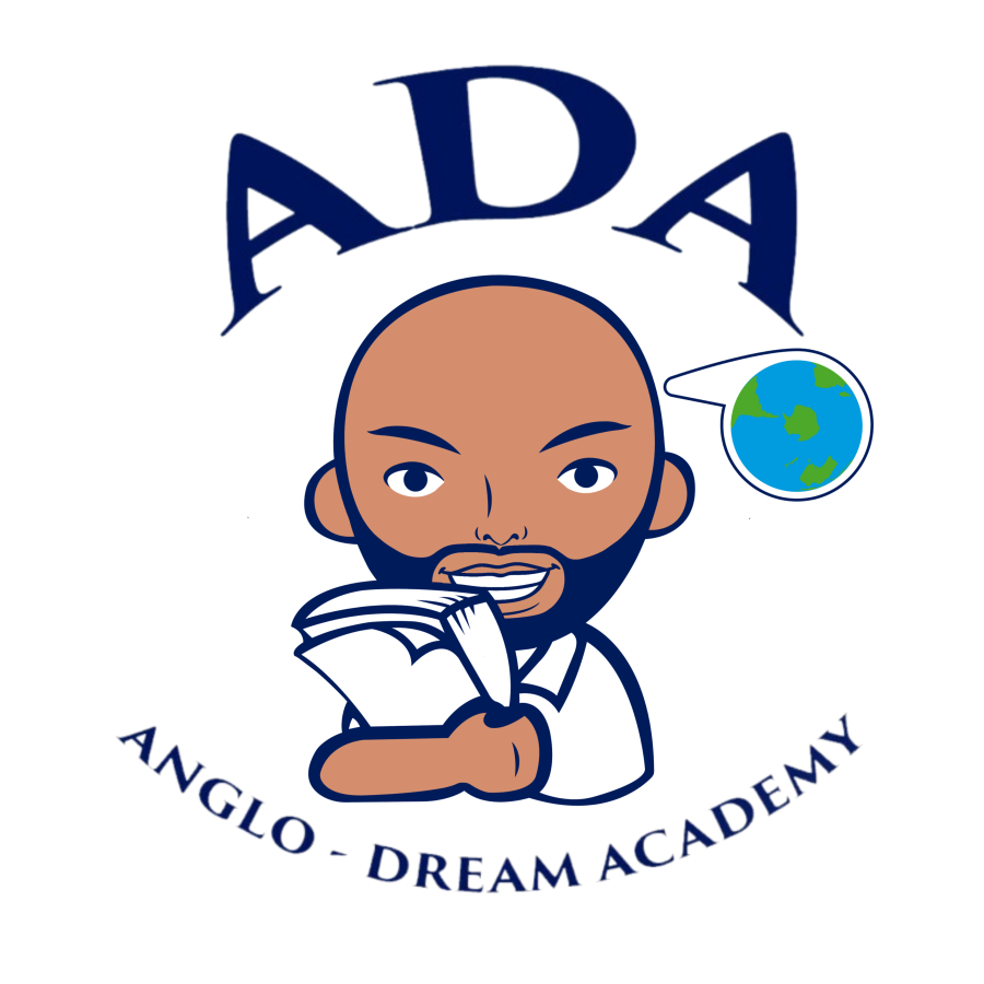 ADA LOGO
